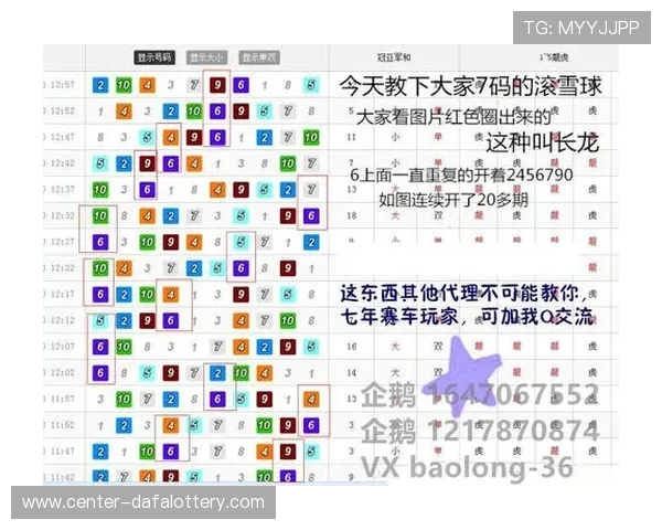 幸运飞艇玩法解析与投注技巧全面指南揭秘