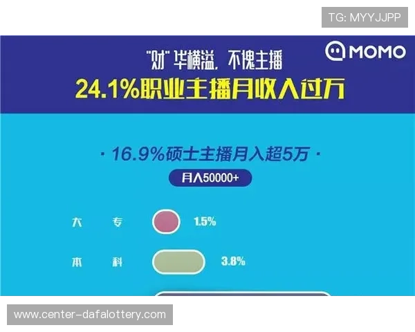 广东十一选五精彩解析与投注技巧全方位直播分享