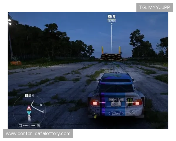 竞速快三玩法攻略与投注技巧全面解析指南