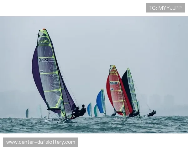 竞速快三走势精准研判技巧解析与冷热号码变化趋势全攻略每日实战经验分享