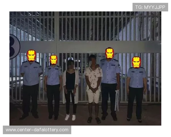 香港六合彩最新预测分析 明日开奖数字趋势全解析